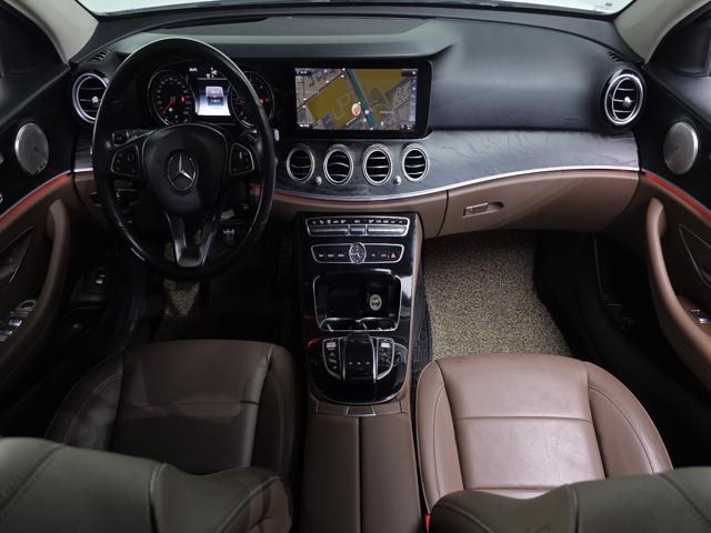 e340f50e676004330b6e175fd1516619.jpeg