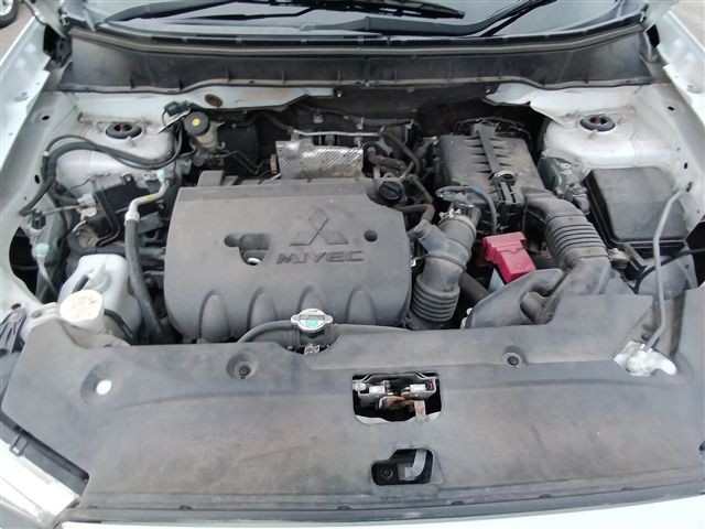 08.jpg