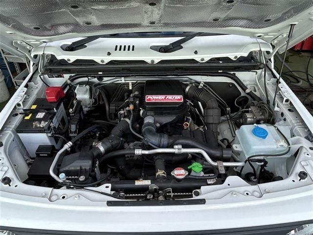 f52226da95a6a709749d990e3cfce194.jpg