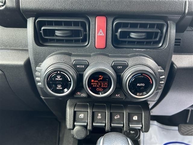 f60c40f260353882fec68cb13575d234.jpg