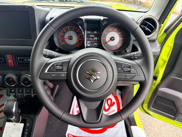 95a4bb8128f259644c0e327af8a8f60a.jpg