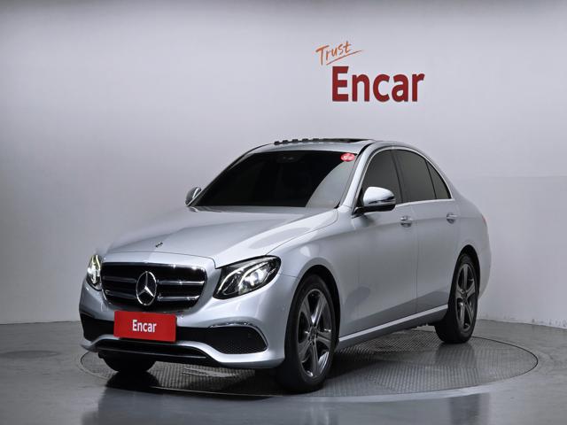6081501981R1.jpg