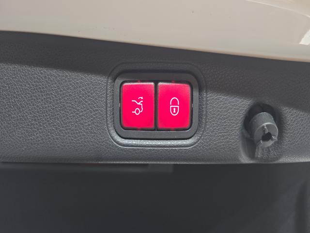 564edab6128fb2d5952c9ab275647d79.jpeg
