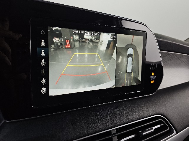 2acd048130d576c1b3a8728e021181b1.jpeg