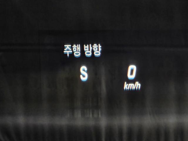 4f85d7ab3c97eea5814a60fd93020742.jpeg