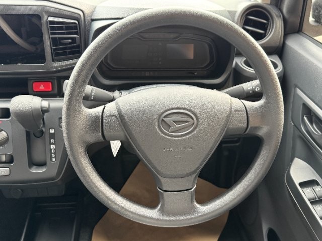619a663e8ee2516f57714788b013bf94.jpg