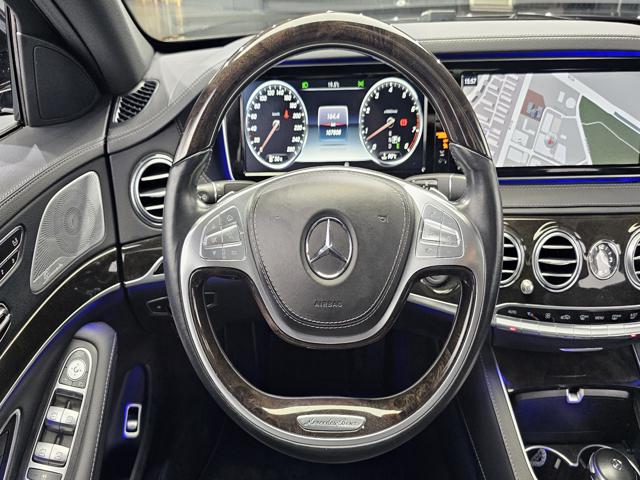 7e3503581ad7ec981500d0390cb3197f.jpeg