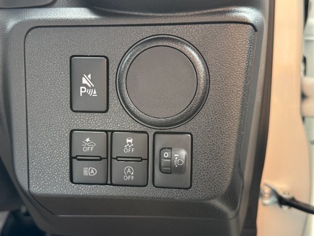 a0fbb5f39da0188317e50c8d374bef8c.jpg