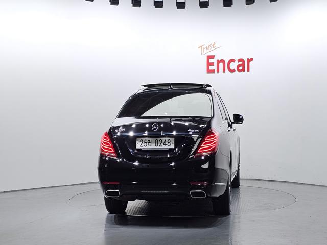 e336139104eb82cf30ac80bd1307efa7.jpeg