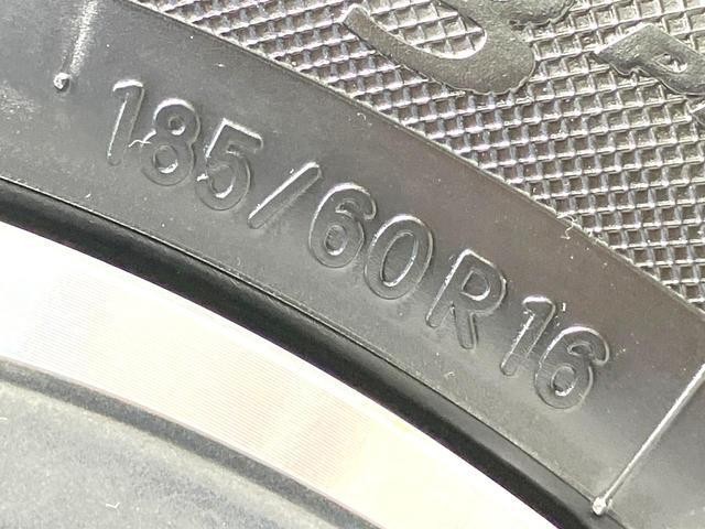 3ef752c33bbccf0de4fd52ba8a9cd80a.jpg
