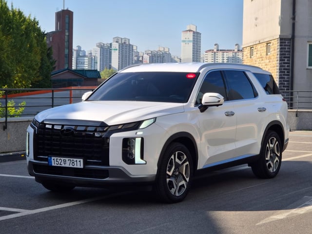 b09d051d1056f3eb091ca59395e29530.jpeg