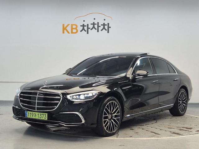 26022883_carP_l_1.jpg