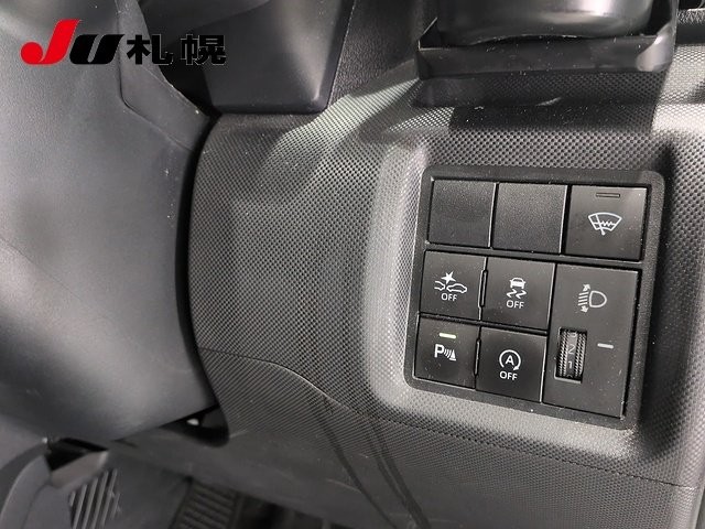 339aba8b16dd31d0310c2959de0085a5.jpg