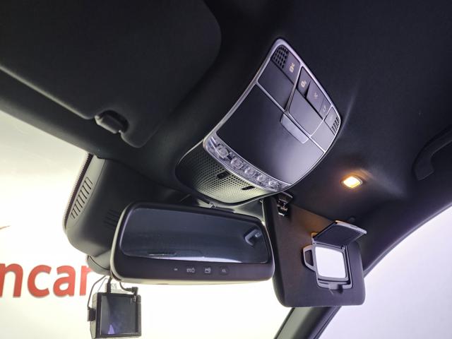 daf77cde7f514f0337131eabcc2367ad.jpeg