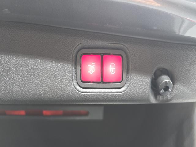 6a0c64713e40ae95a8c6ecf56e320a53.jpeg