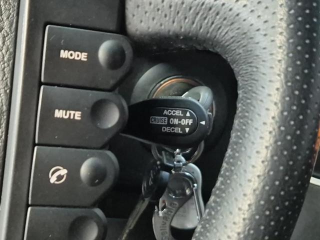 6031501568R13.jpg