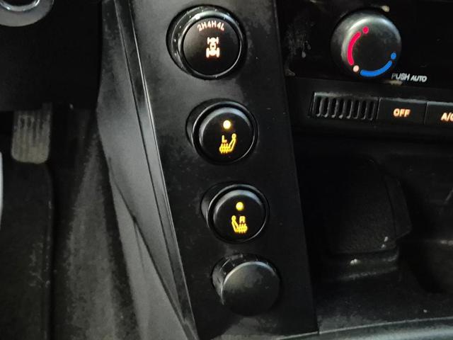 6031501568R14.jpg