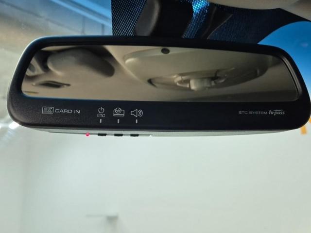 6031501568R15.jpg