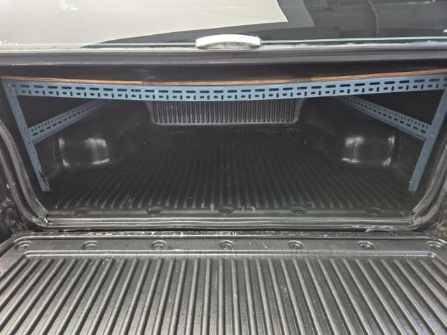 6031501568R17.jpg