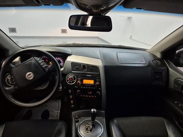 6031501568R7.jpg