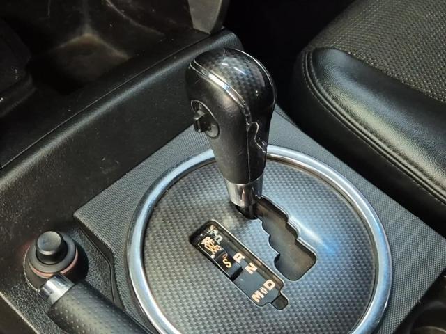 6031501568R8.jpg