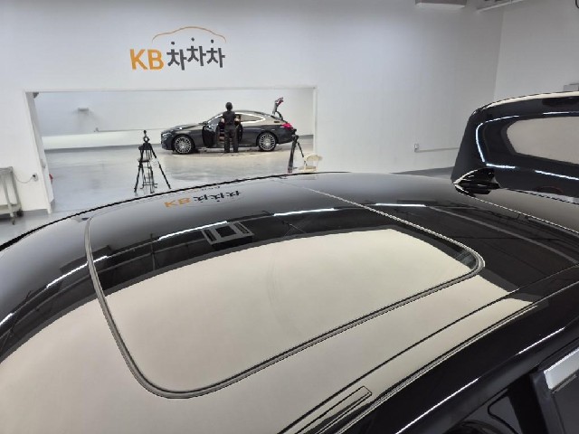 6081501542R13.jpg