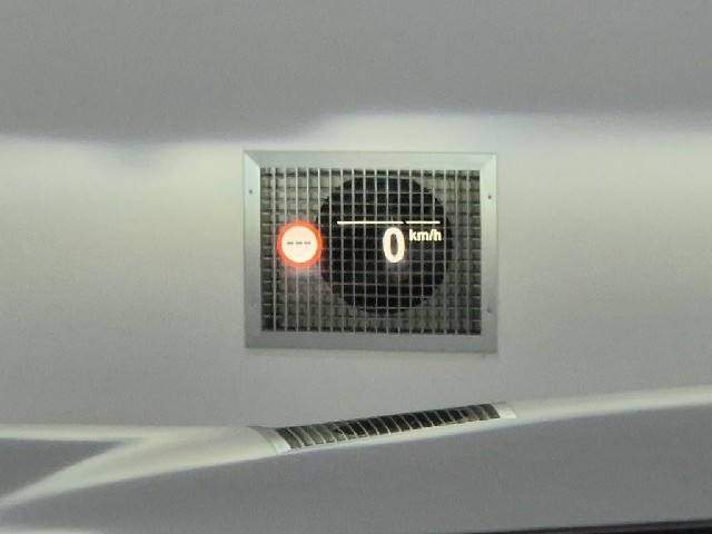 6081501542R17.jpg