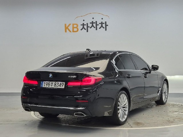 6081501542R3.jpg