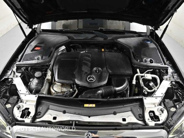 9c8ae89bd584f4974a583cf0951f8a1f.jpeg