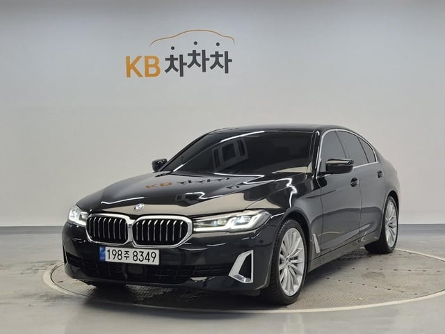 6081501542R1.jpg