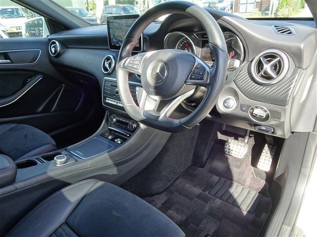 2d21e1774ce1ff80ef12107ad75d9b34.jpg