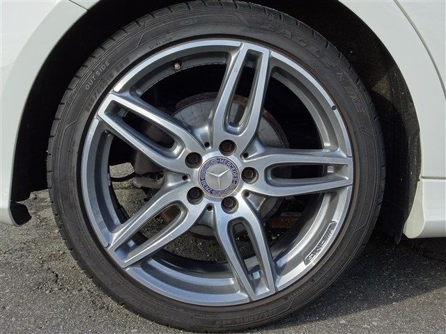 39bb12a122b8819169fef9f356f2174b.jpg