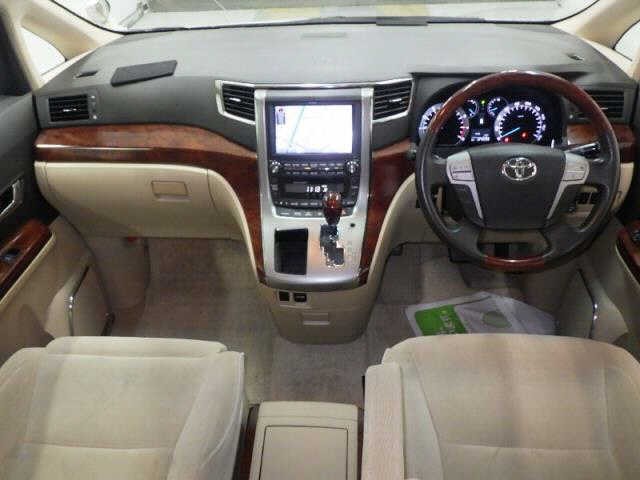 787ad3ba664bfc7ef9a87230ecaf8690.jpg