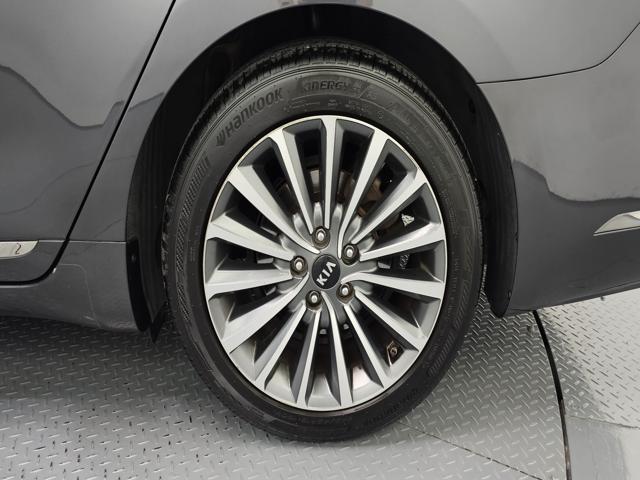 bc4c050de670c8345947ee0cb8b19bec.jpeg