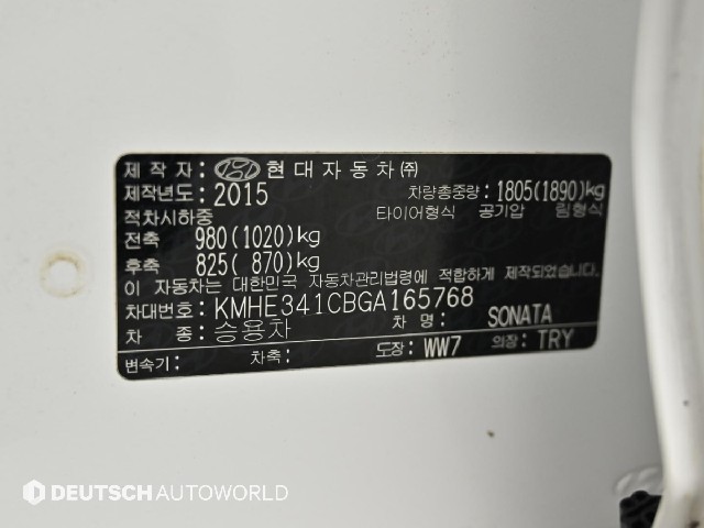 dffada53d296446116e0cd4a7817b34a.jpeg