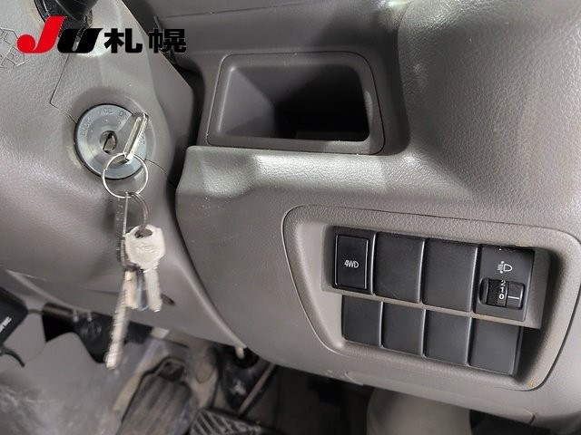 0b11f913ab809094d41b1bc1a689594f.jpg
