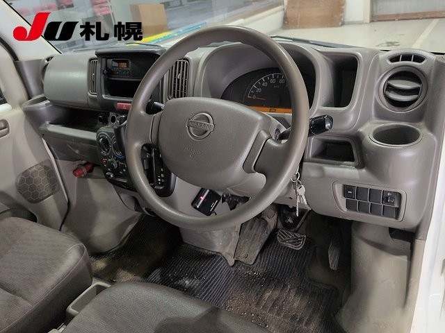 2cc6a9e309aba6fe5fbde23b67fa4f4f.jpg