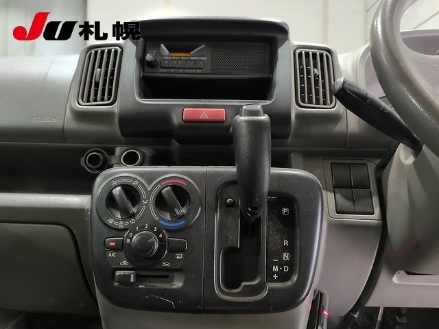 b1a8d85ba81edbac27896d26be48162c.jpg