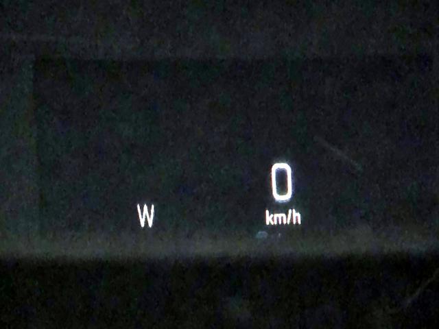 8ded16115da4fe78d5fb1559110a4688.jpeg