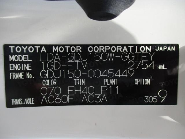 16c95304183eb31dac16c369a310ad4d.jpeg