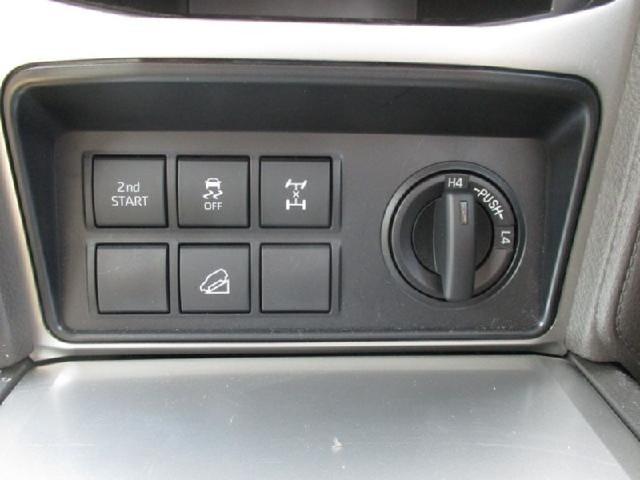 83a0eab946db5ab46aa3a22aef02f082.jpeg