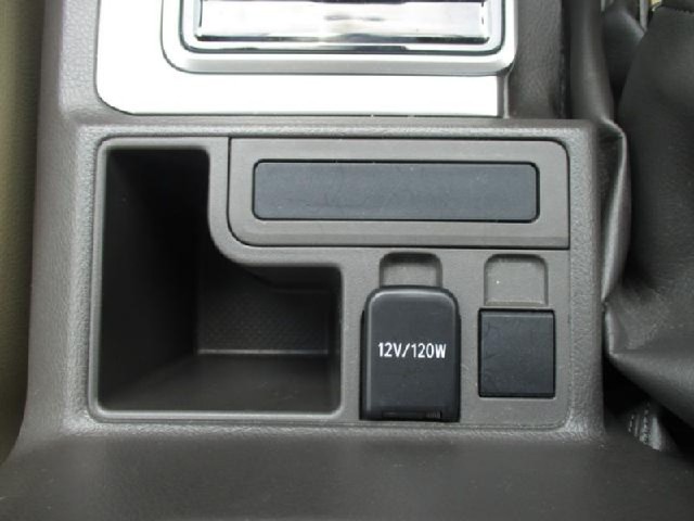 bda8b06d9410e5bb64c6a5fc27f46730.jpeg