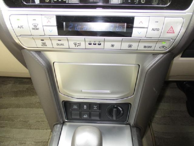 d449704ab98626e81bb8fb99a54d9929.jpeg