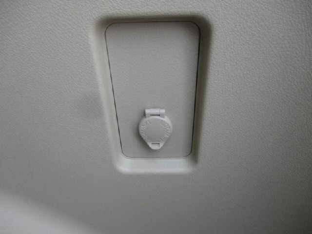 ebeaeae7e6a8bb811b6269e1106d706b.jpeg