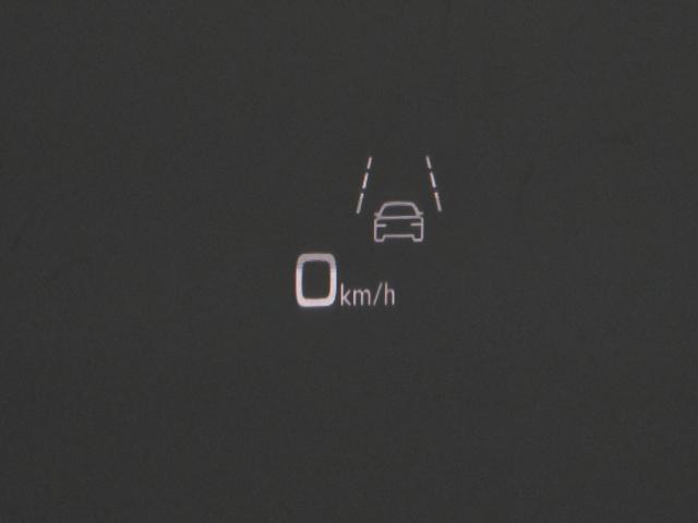d8cab462f592036501d8162ad9bd1476.jpeg