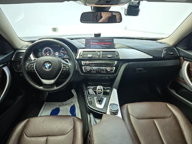 6081501540R6.jpg
