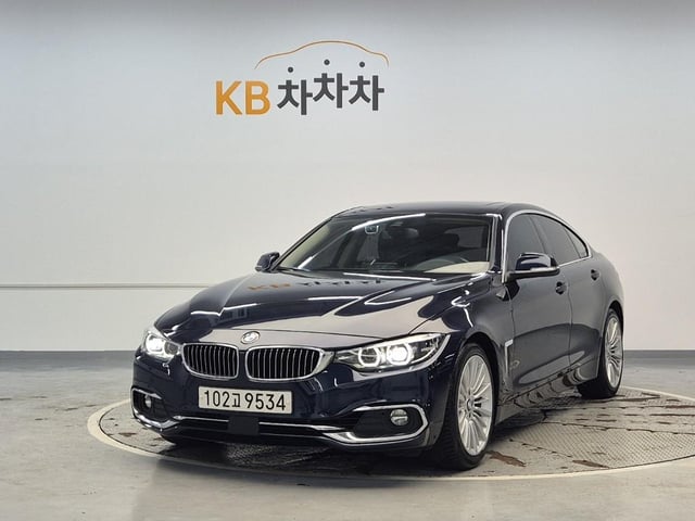 6081501540R1.jpg