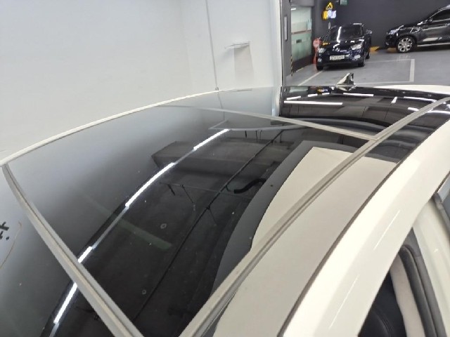 6081501243R13.jpg
