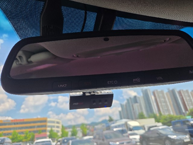d77af387011ca372eb61abf1cec52189.jpeg