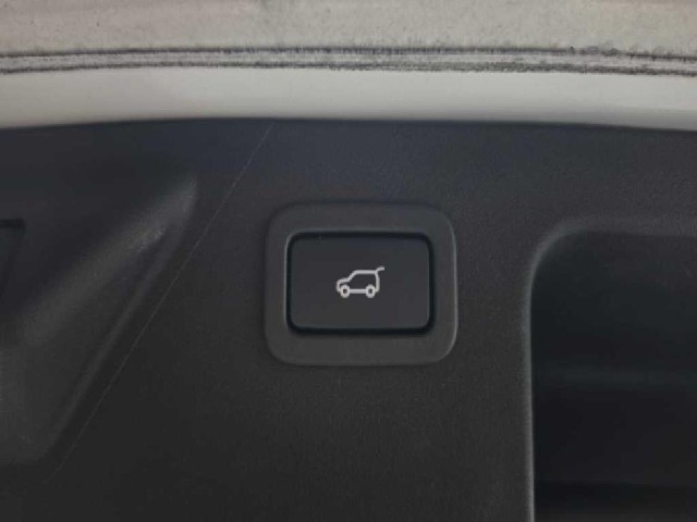 2dab5cd3f78ba814bc1ba313ea4913d2.jpeg